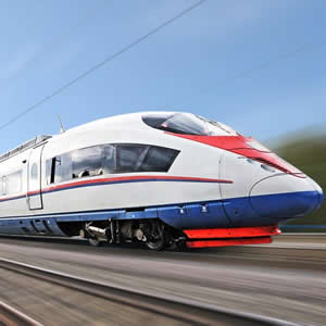 中國(guó)鐵路成都局集團(tuán)有限公司融媒體中心