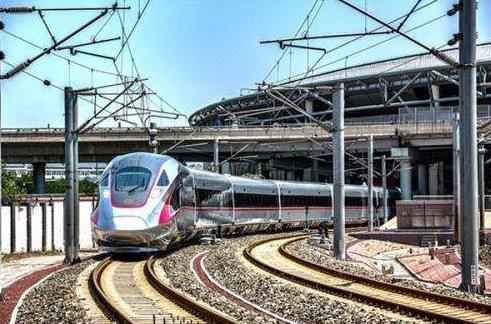 鐵路專業(yè)就業(yè)前景怎么樣？