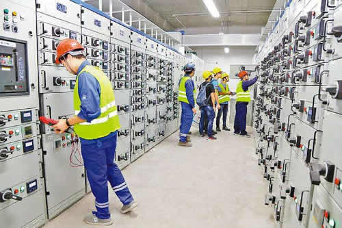 城市軌道交通供電畢業(yè)生待遇怎么樣？