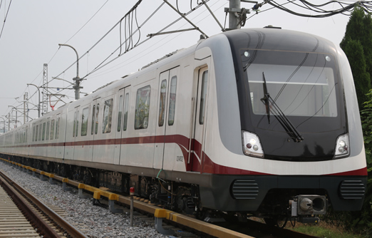 城市軌道交通供電專業(yè)好學(xué)嗎？