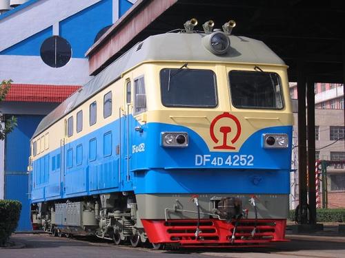 內(nèi)燃機(jī)運(yùn)用與檢修工資月薪多少？