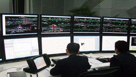 城市軌道交通信號專就業(yè)方向