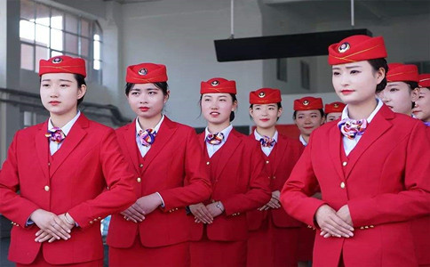 鐵道運(yùn)輸管理專業(yè)學(xué)什么？