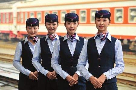 鐵道運(yùn)輸管理專業(yè)畢業(yè)后待遇怎么樣？