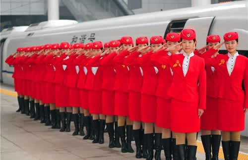 鐵道運(yùn)輸管理專業(yè)就業(yè)單位有哪些？