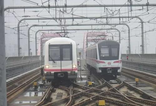 初中生可以學(xué)城市軌道交通運營管理專業(yè)嗎？