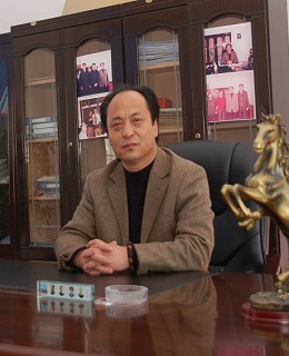 石家莊東華鐵路學(xué)校師資怎么樣？