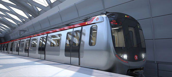 地鐵司機(jī)專業(yè)招生要求有哪些？