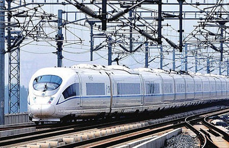 石家莊鐵路學(xué)?；疖?chē)司機(jī)專(zhuān)業(yè)