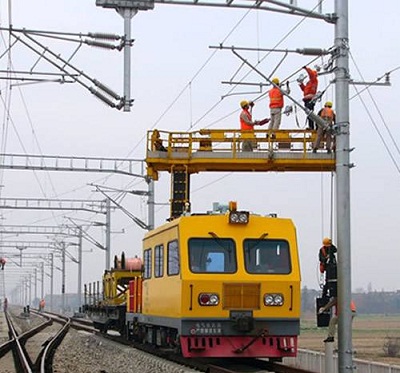 鐵路學(xué)校就業(yè)怎么樣？工資會不會很低