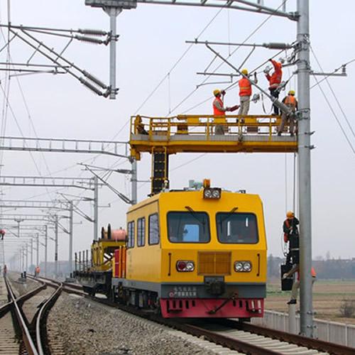 石家莊東華鐵路學(xué)校鐵道供電專業(yè)學(xué)費(fèi)多少？