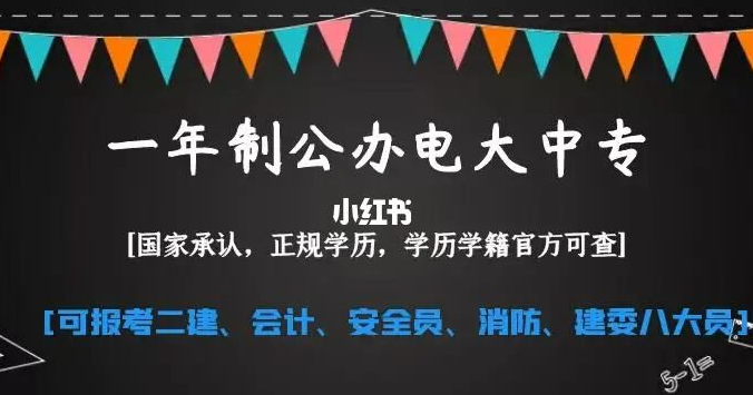 中央電大中專學(xué)費(fèi)多少錢？