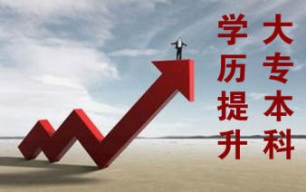 2021年河北成人高考的日程安排，建議收藏！