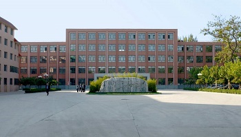 河北開放大學(xué)報(bào)名費(fèi)用多少？