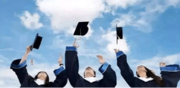 2022年全國碩士研究生考試要注意的六個時間點(diǎn)