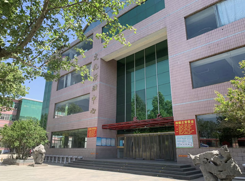  石家莊東華鐵路中專學(xué)校是正規(guī)學(xué)校嗎？