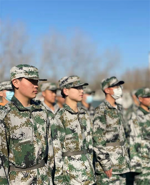 石家莊東華鐵路學(xué)校開學(xué)后還能報名嗎？