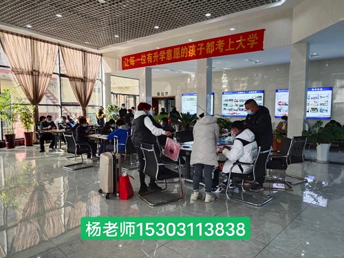 石家莊鐵路職業(yè)高級技工學校能升學嗎？