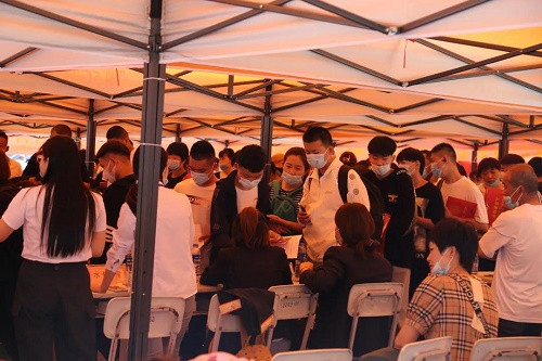 2022年石家莊鐵路學(xué)校哪個(gè)好，都有哪些熱門(mén)專(zhuān)業(yè)