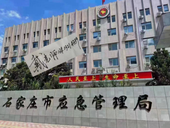 電工證理論考試多少道題，考多少分能通過