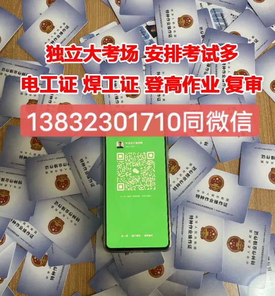 QQ截圖20220915171244.jpg QQ截圖20220915171244.jpg