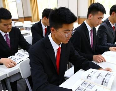 石家莊東華鐵路學(xué)校23年錄取分?jǐn)?shù)線多少？