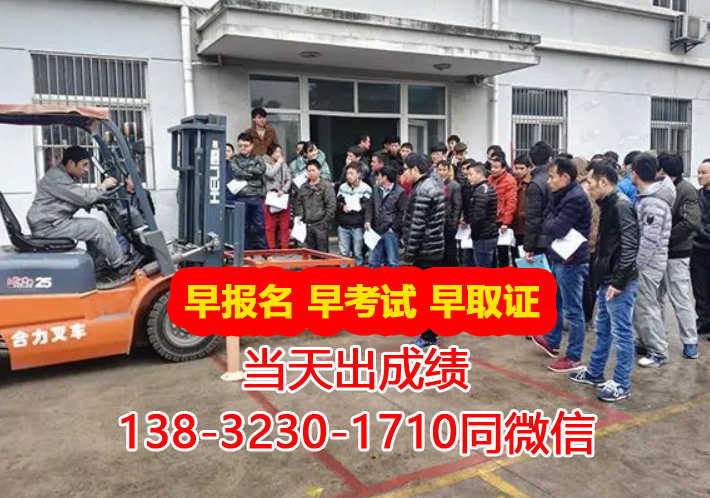 QQ截圖20230421231243.png QQ截圖20230421231243.png