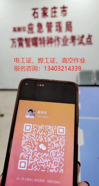 494fce2a1cf84c58697a100a3b3f7b8.png 494fce2a1cf84c58697a100a3b3f7b8.png