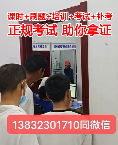 QQ截圖20231016142610.png QQ截圖20231016142610.png