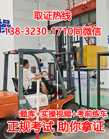 QQ截圖20231016142436.png QQ截圖20231016142436.png