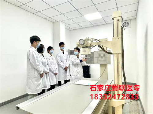 2023年醫(yī)學類單招升學考試錄取分數(shù)線