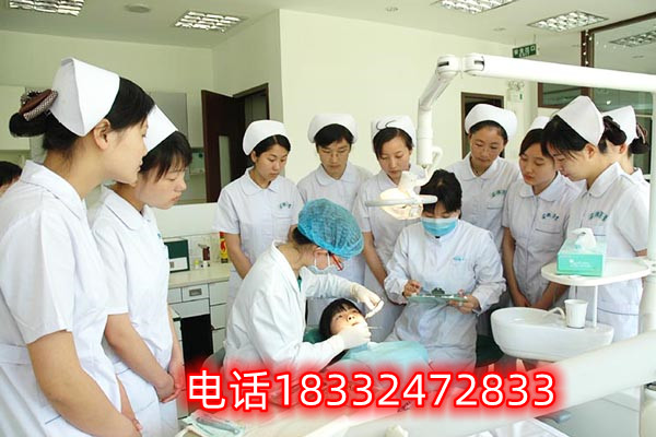 報名石家莊冀聯(lián)醫(yī)學院護理專業(yè)要求的分數(shù)高嗎？