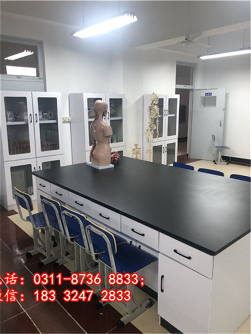 石家莊冀聯(lián)醫(yī)學中專學校的學生可以參加高職單招嗎？