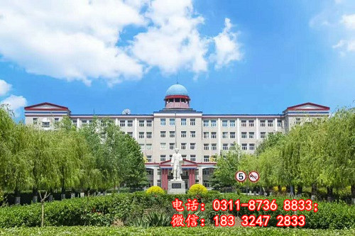 初中起點學(xué)醫(yī)和高中起點學(xué)醫(yī)升入大學(xué)后有什么區(qū)別？