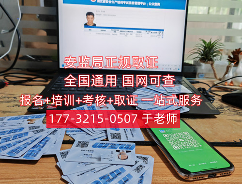 微信圖片_20231019135521_副本.jpg 微信圖片_20231019135521_副本.jpg