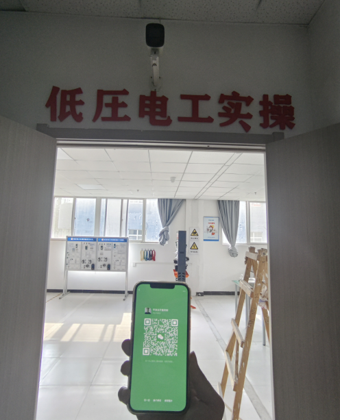 QQ截圖20240807151948.png QQ截圖20240807151948.png