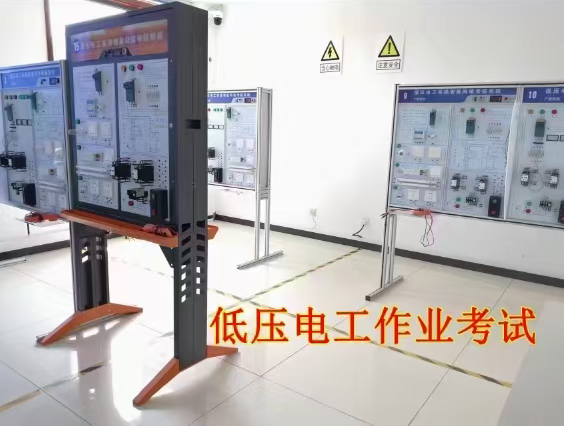 QQ截圖20241119165124.png QQ截圖20241119165124.png