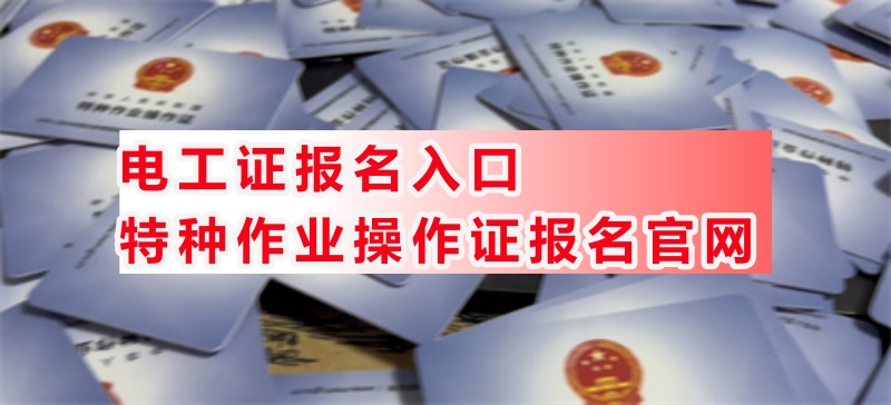 微信圖片_20240718093459_副本.jpg 微信圖片_20240718093459_副本.jpg