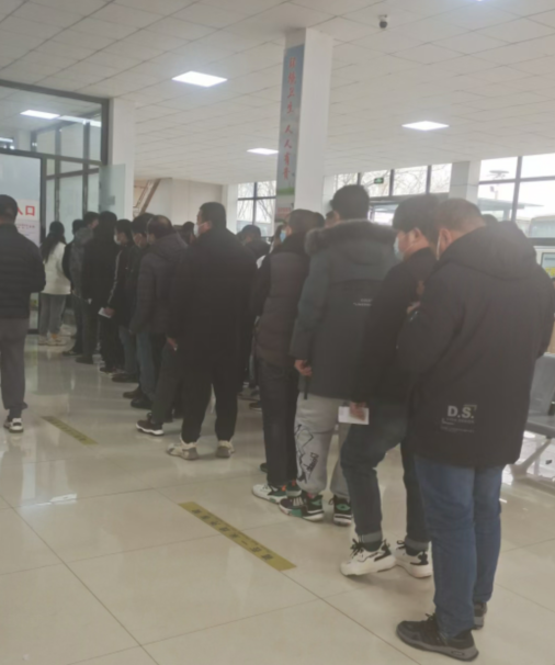 QQ截圖20241120103756.png QQ截圖20241120103756.png