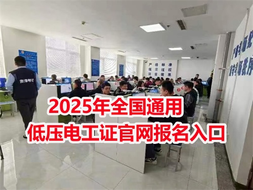 微信圖片_2024078093718_副本.jpg 微信圖片_2024078093718_副本.jpg