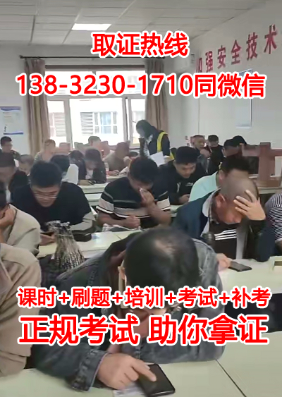 QQ截圖20231016143301.png QQ截圖20231016143301.png