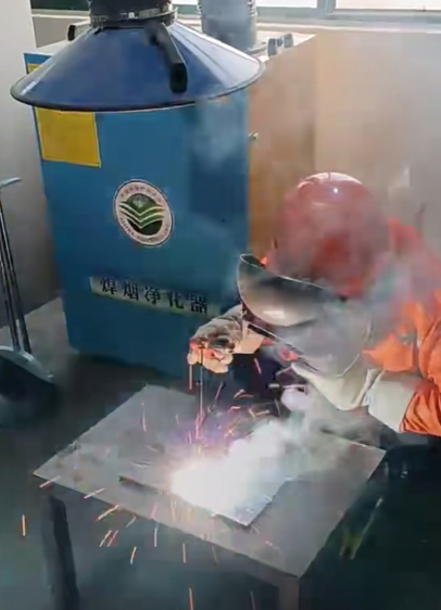 QQ截圖20250222175001.png QQ截圖20250222175001.png