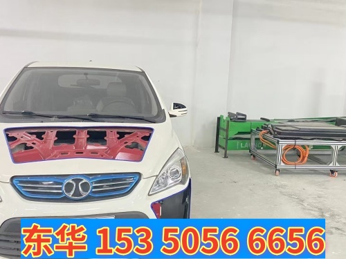 男生報石家莊東華鐵路學校哪個專業(yè)比較好？