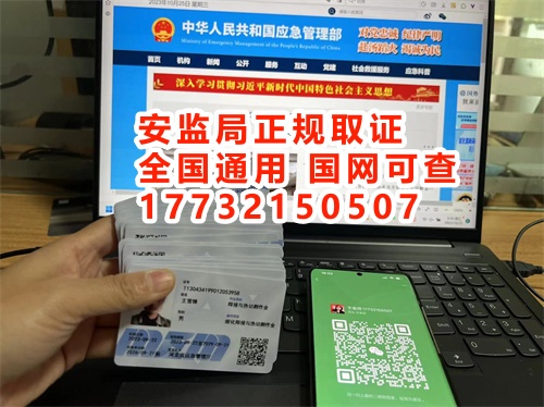 微信圖片_20240718101851_副本.jpg 微信圖片_20240718101851_副本.jpg