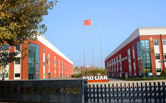 石家莊教聯(lián)高級職業(yè)中學(xué)熱門專業(yè)有哪些？