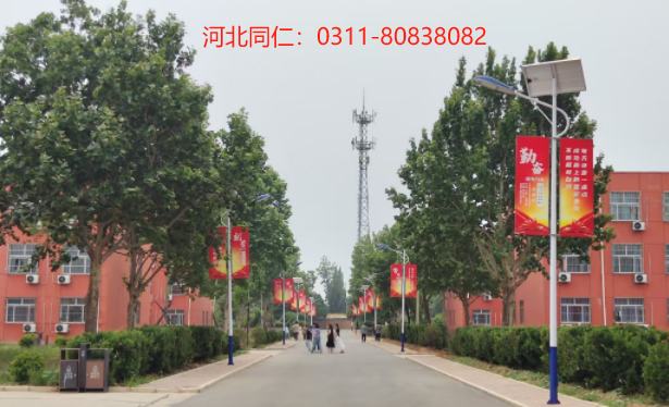 石家莊醫(yī)護類中專學(xué)校哪家好？