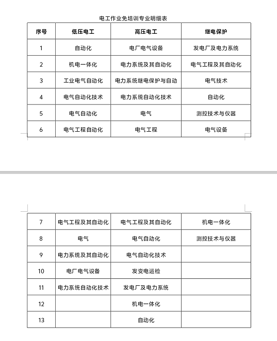 搜狗高速瀏覽器截圖20250723105758.png 搜狗高速瀏覽器截圖20250723105758.png