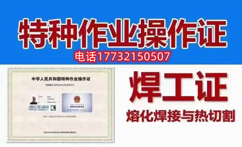 微信圖片_20230110103826.jpg 微信圖片_20230110103826.jpg