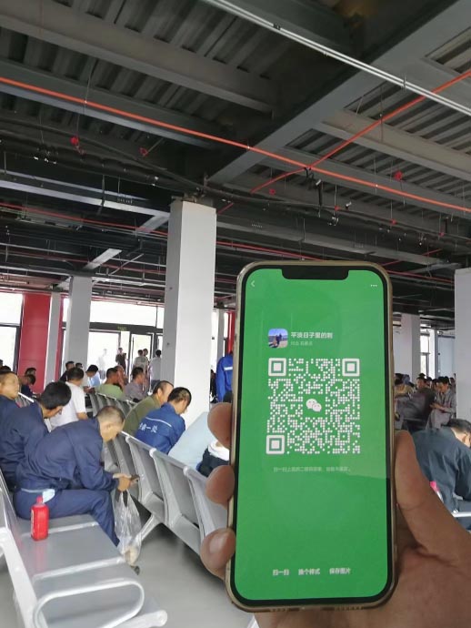 高空證在哪里辦多少錢(qián)一個(gè)