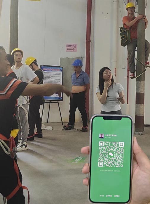 高空證在哪里辦多少錢(qián)一個(gè)